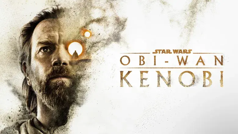 Obi-Wan Kenobi still 5