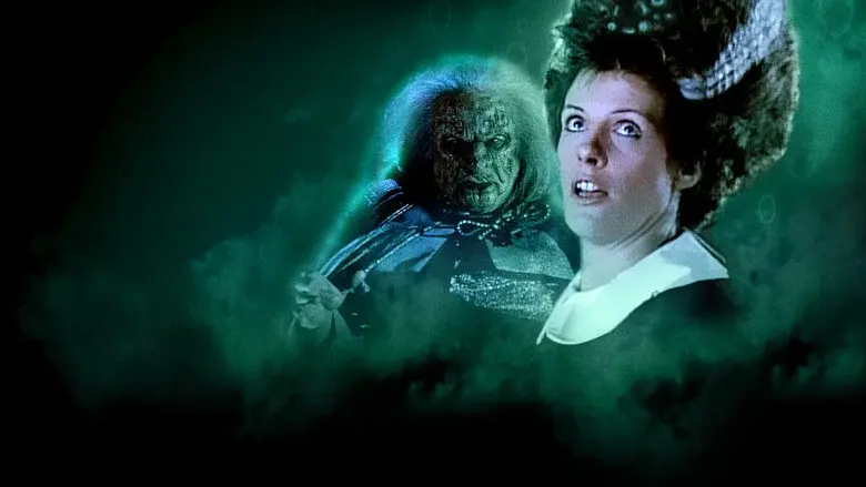 Bride of Boogedy still 3