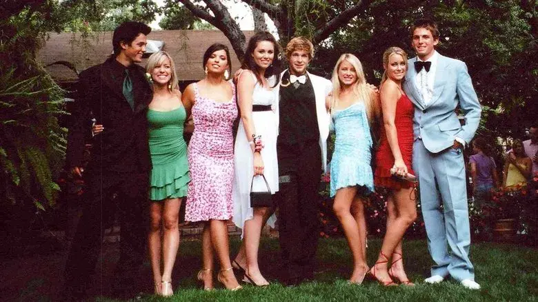 Laguna Beach still 2
