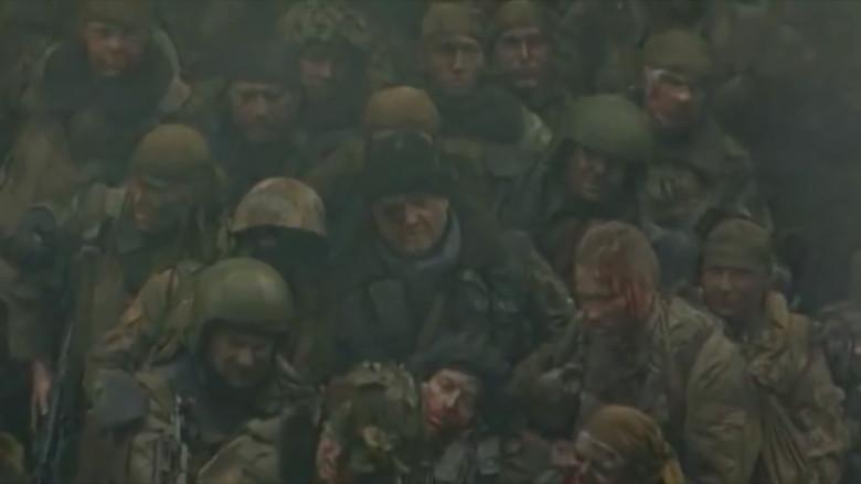 Purgatory still 1