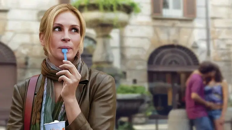 Eat Pray Love still 4