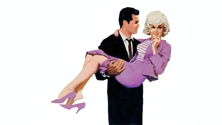 Move Over, Darling still 8