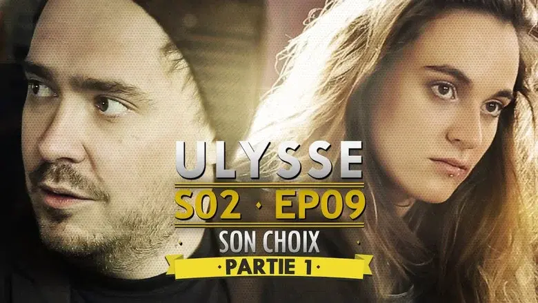 Ulysse still 2