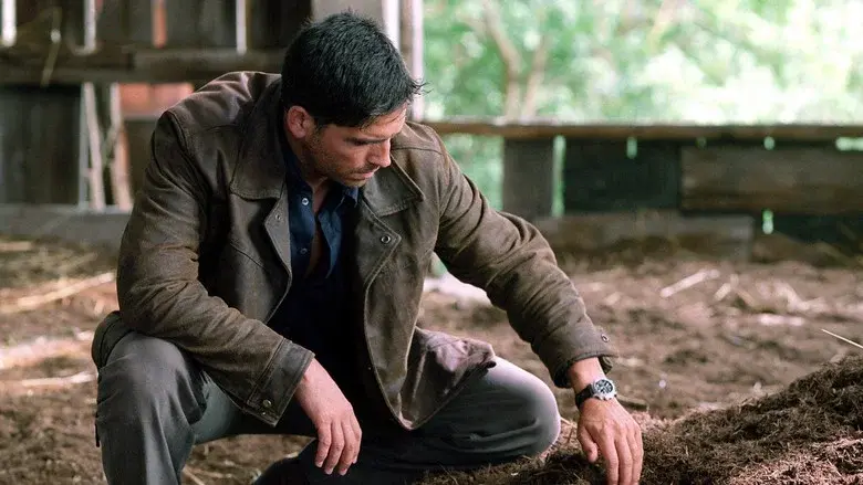 Highwaymen still 2