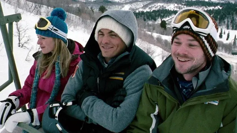 Frozen still 4