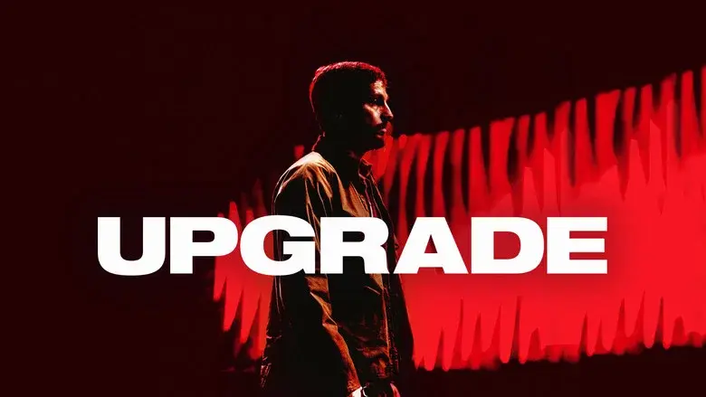 Upgrade still 3