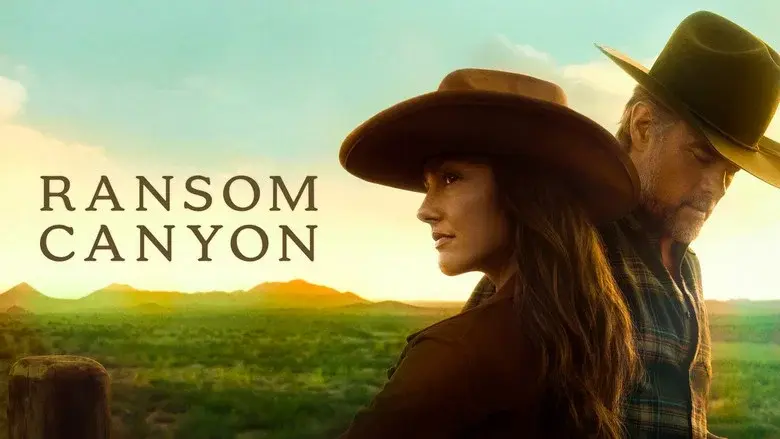 Ransom Canyon still 3