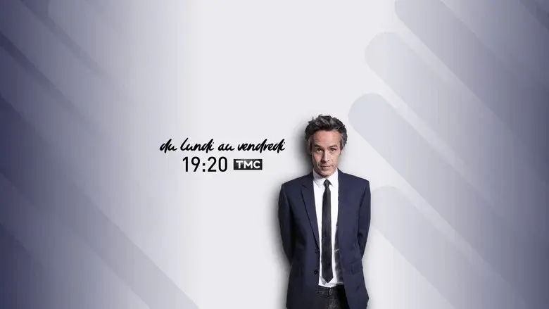 Quotidien still 6