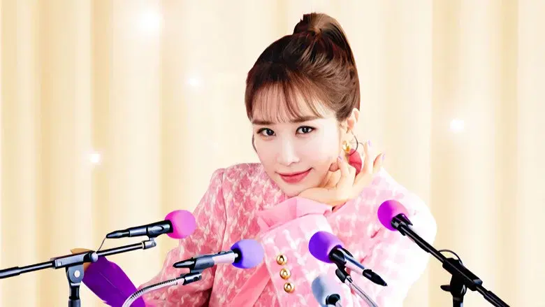True to Love still 2