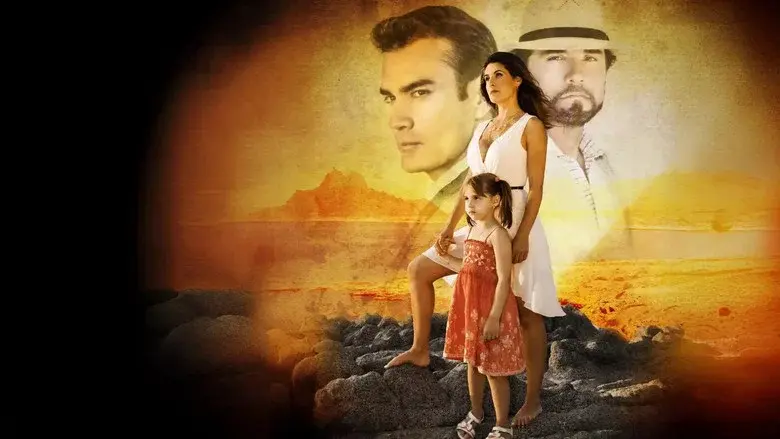 Life of Lies still 3