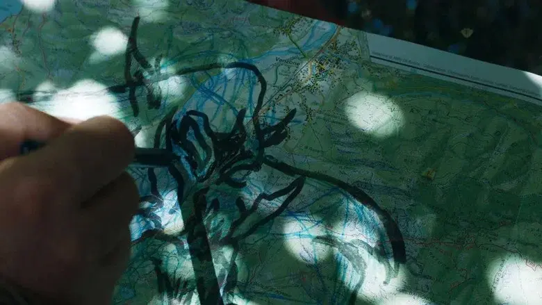 Orcolat still 2