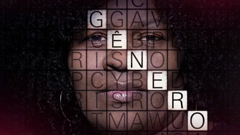 Isso Tem Nome still 5
