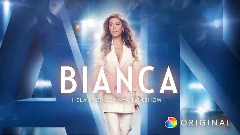 BIANCA still 2