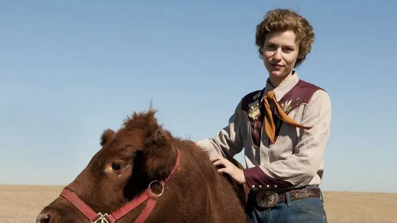 Temple Grandin still 1