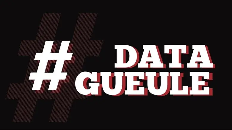 Data Gueule still 1