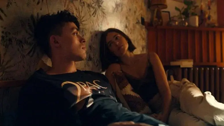 2DEZIT still 8