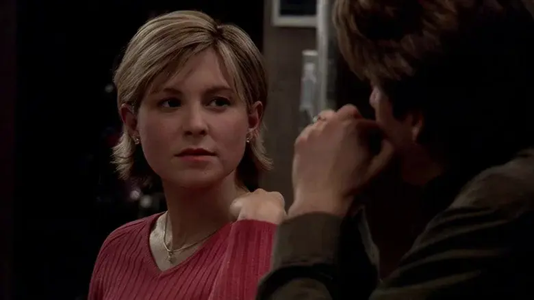 Terminal Invasion still 5