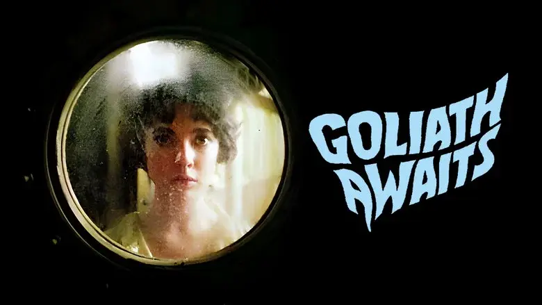 Goliath Awaits still 3