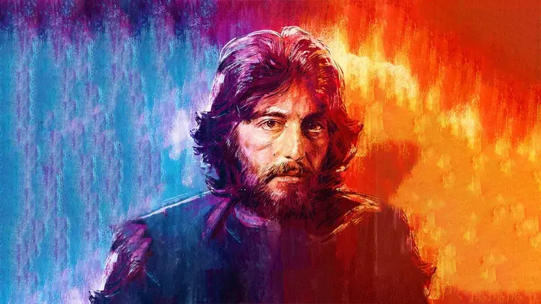 Serpico still 6