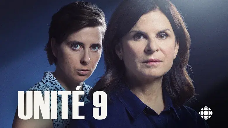 Unite 9 still 2