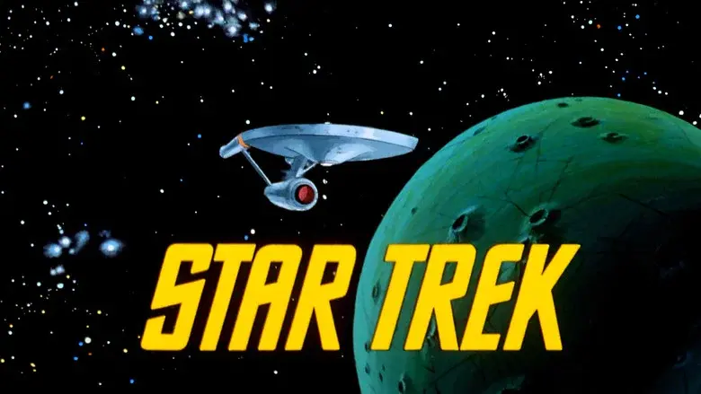 Star Trek still 1