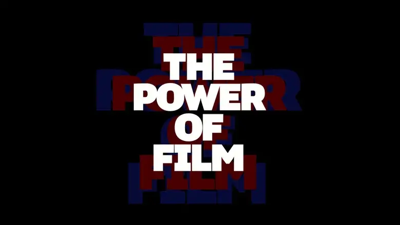 The Power of Film still 1