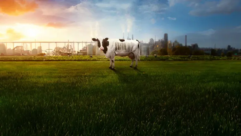 Food, Inc. 2 still 5
