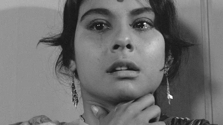 Charulata still 2