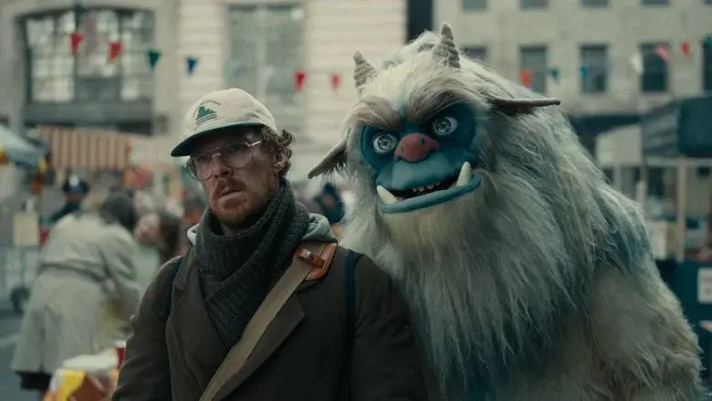 Eric still 4