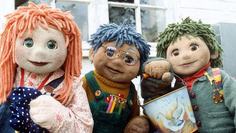 Tots TV still 1