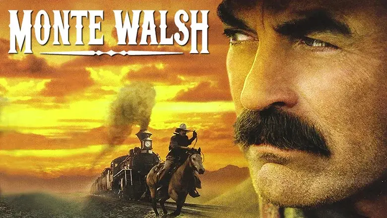 Monte Walsh still 3