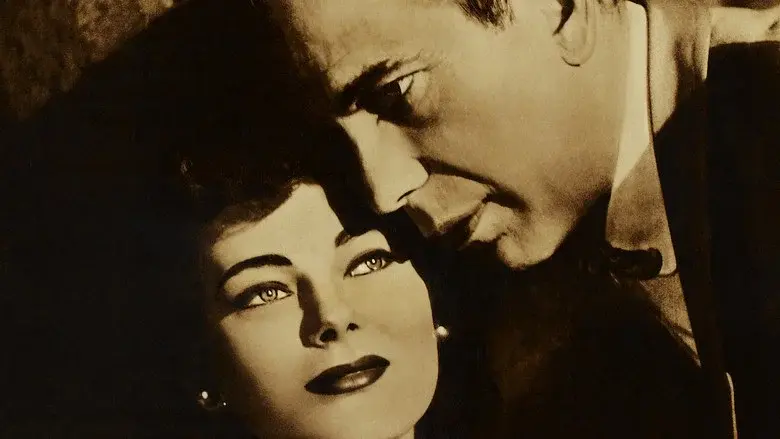 Sirocco still 3