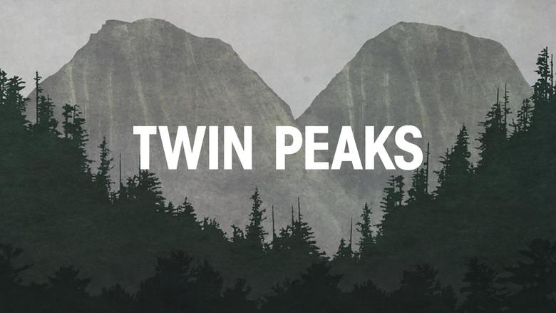 Twin Peaks still 7