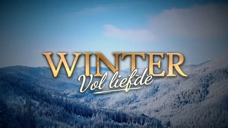 Winter vol Liefde still 4