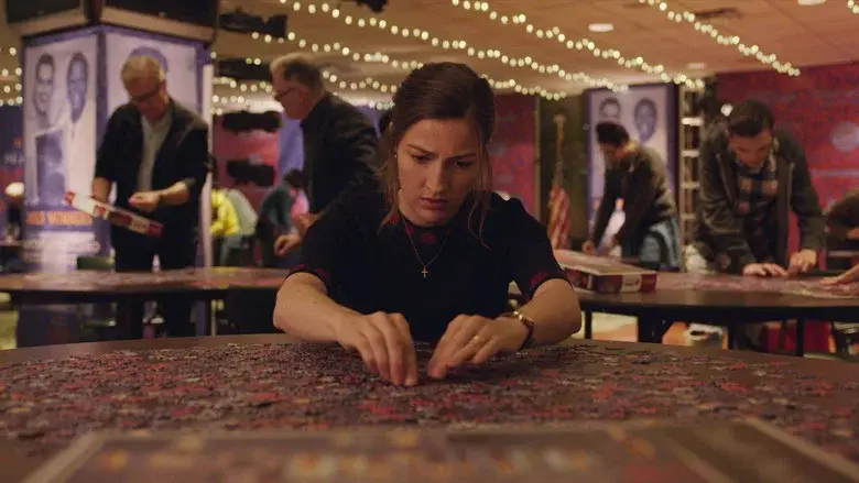 Puzzle still 3