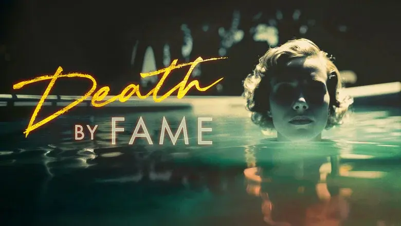 Death by Fame still 1