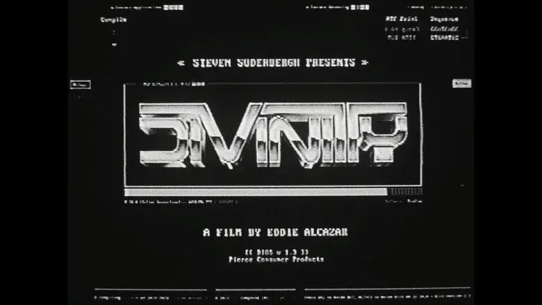 Divinity still 6