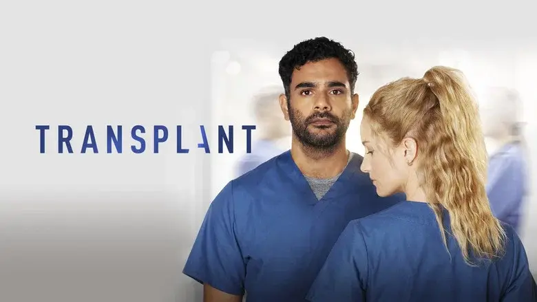 Transplant still 2