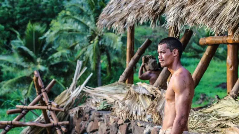 Hoʻomau still 8
