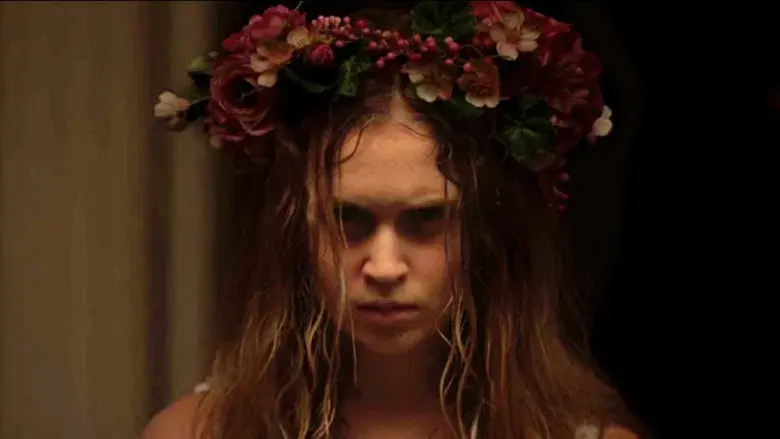 Sharp Objects still 6
