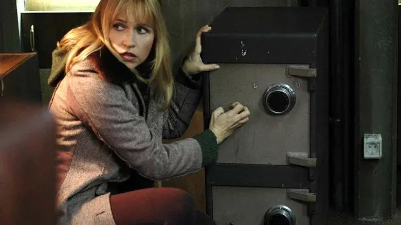 Love and Other Crimes still 8