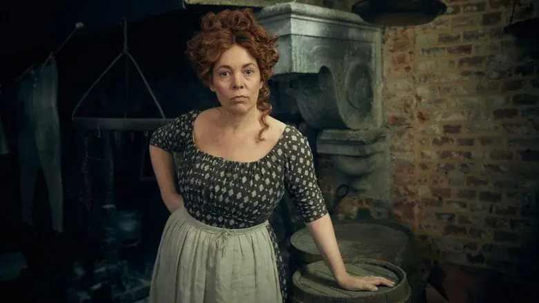 Les Misérables still 4