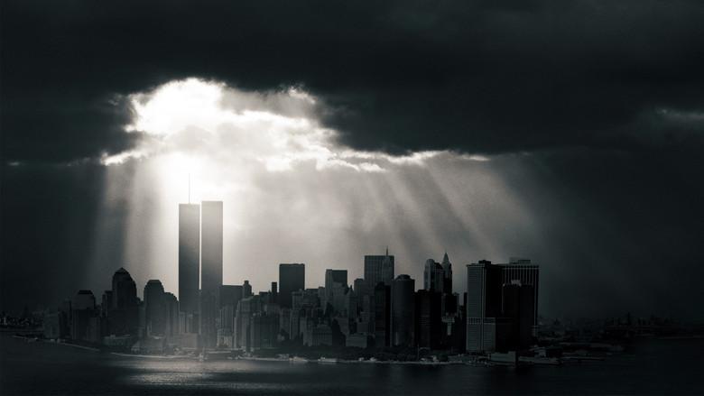 9/11: One Day in America still 1