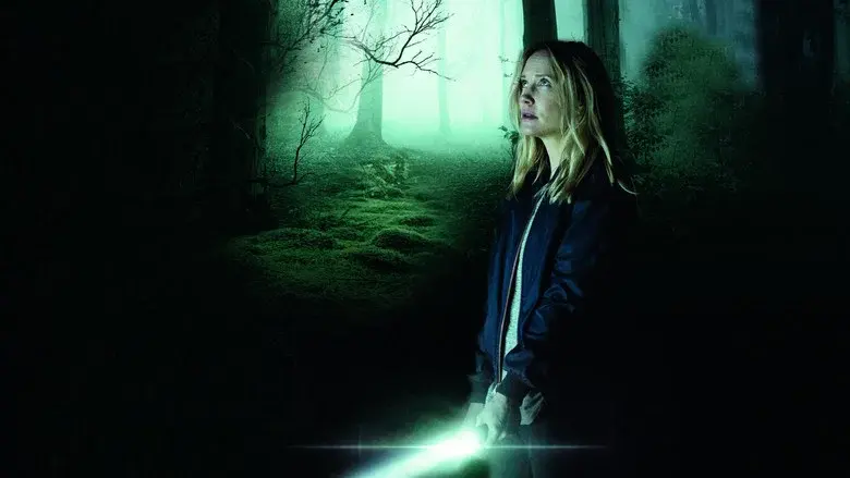 Jordskott still 6