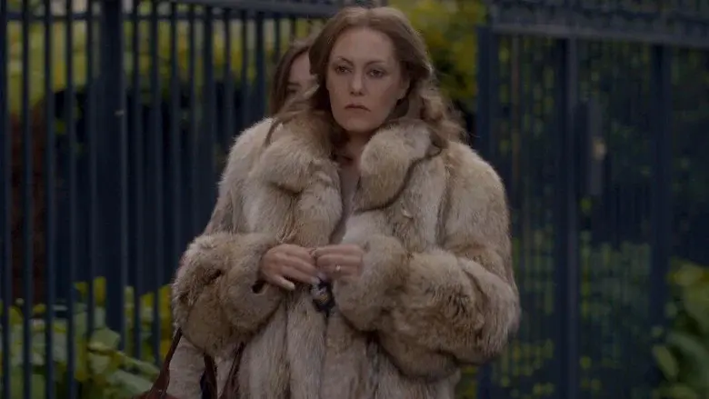 Madame Claude still 7