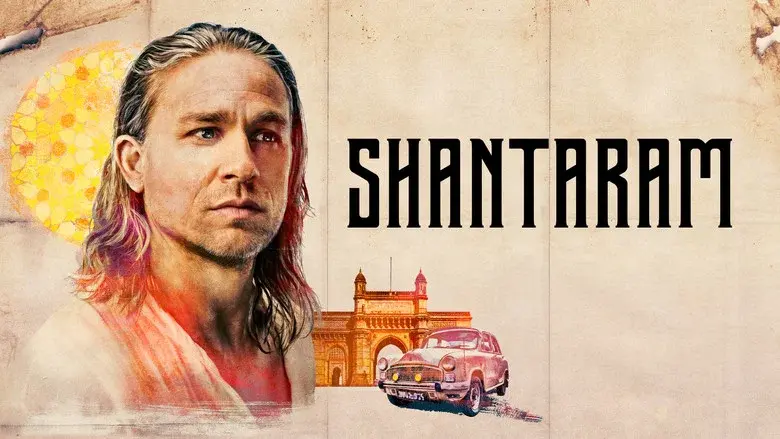 Shantaram still 6