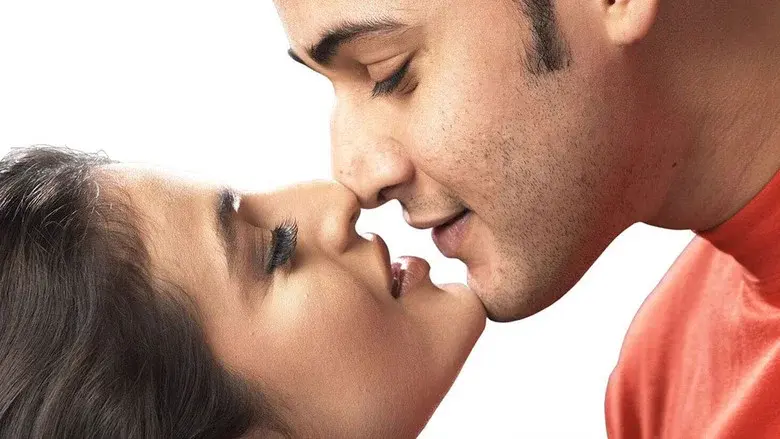 Naani still 2