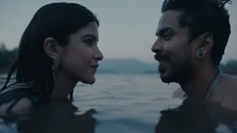 Tu Yaa Main still 5