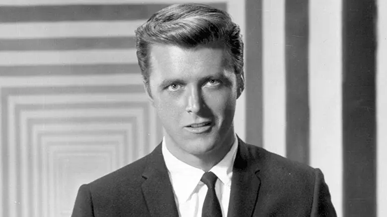 77 Sunset Strip still 3