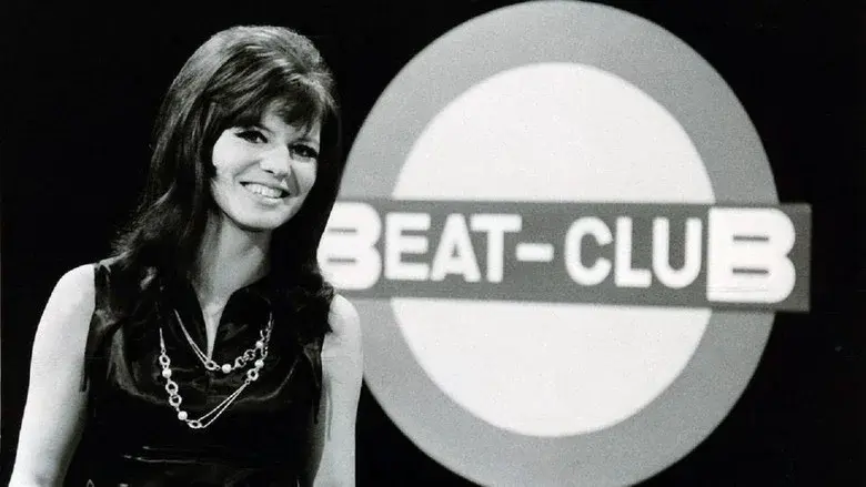 Beat-Club still 2
